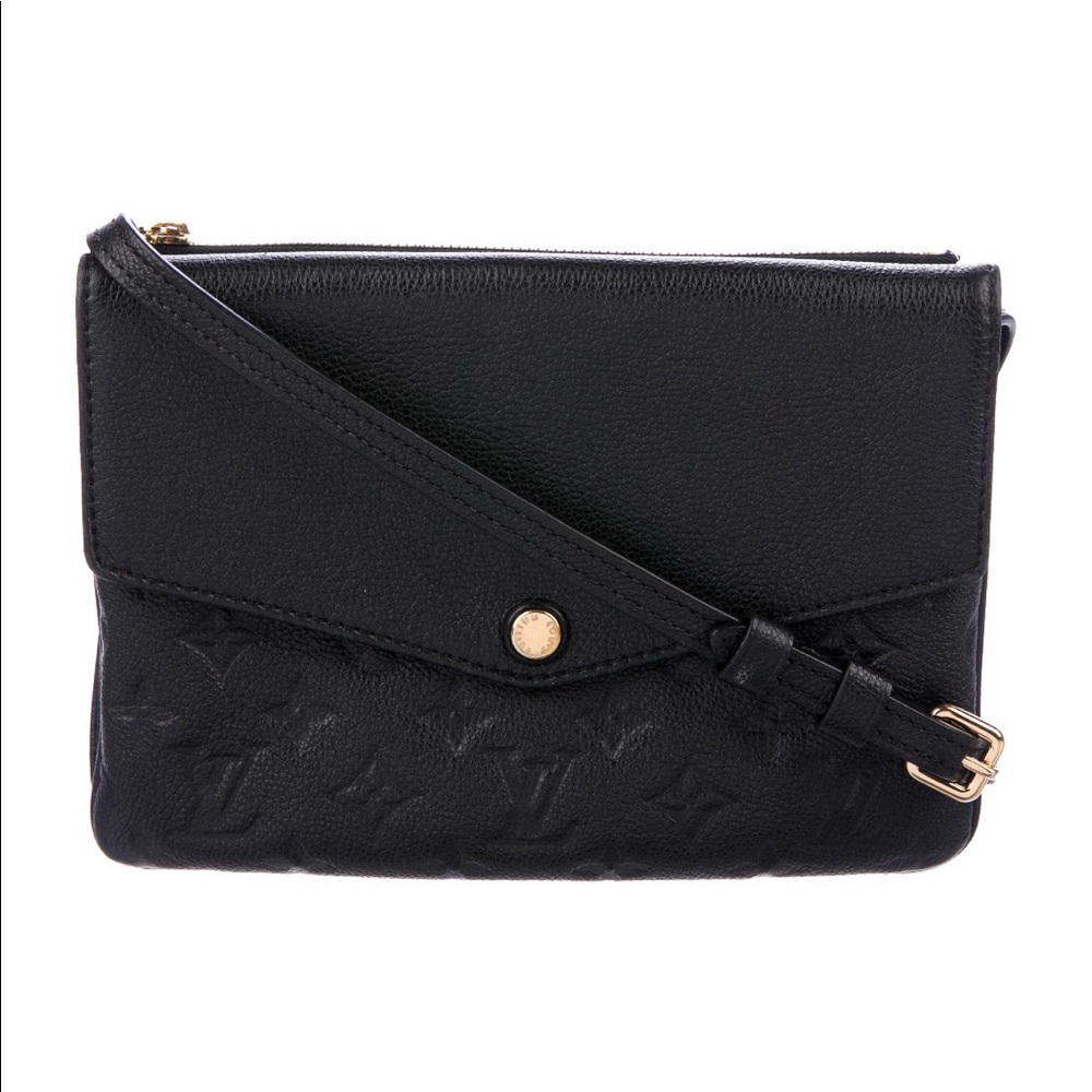 Louis Vuitton Crossbody